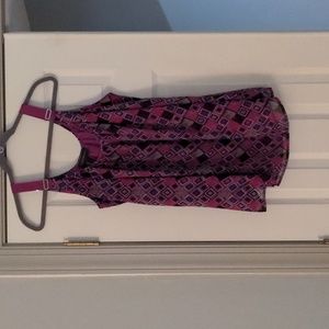 Lane Bryant camisole 22w